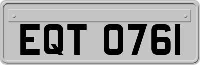 EQT0761