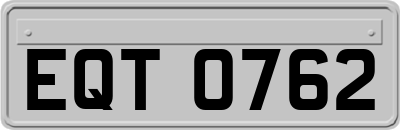 EQT0762
