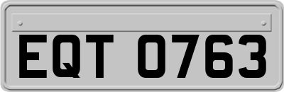 EQT0763
