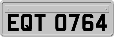 EQT0764