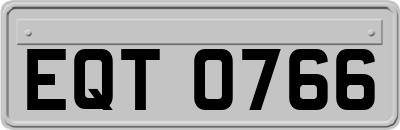 EQT0766