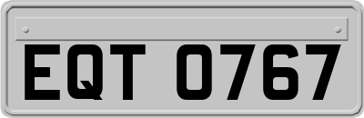 EQT0767