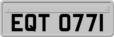 EQT0771