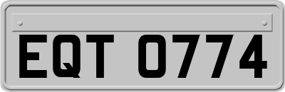EQT0774