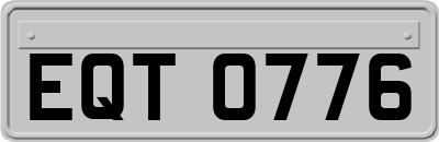 EQT0776