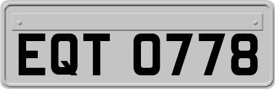 EQT0778