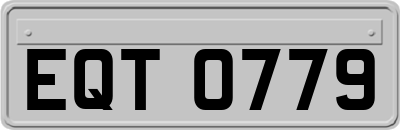 EQT0779
