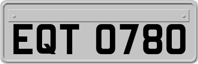 EQT0780