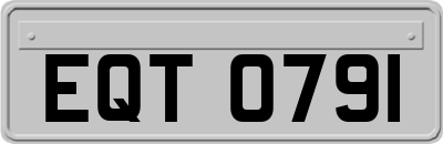 EQT0791