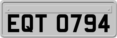 EQT0794
