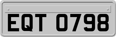 EQT0798