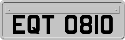 EQT0810