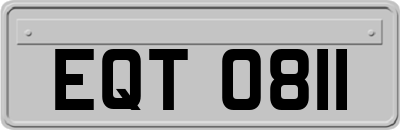 EQT0811