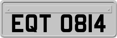 EQT0814