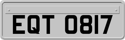 EQT0817