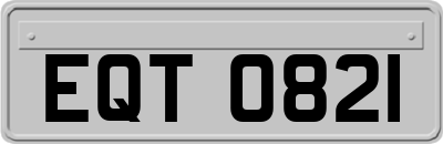 EQT0821
