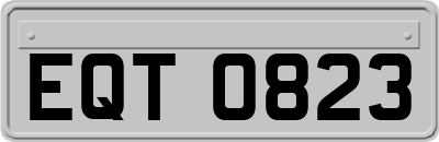 EQT0823