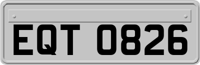 EQT0826