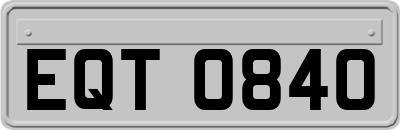 EQT0840