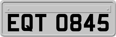 EQT0845