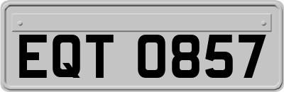 EQT0857