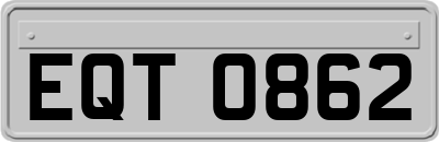 EQT0862