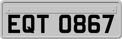 EQT0867