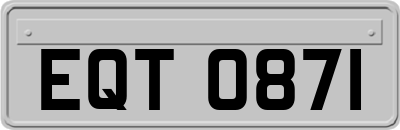EQT0871