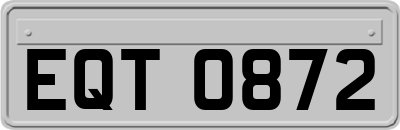 EQT0872