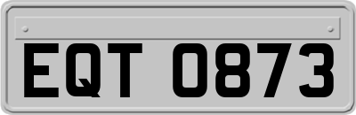 EQT0873