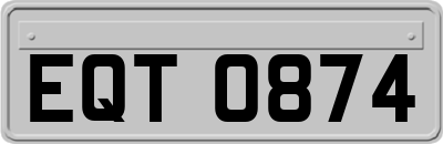 EQT0874