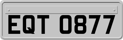 EQT0877
