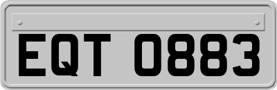 EQT0883