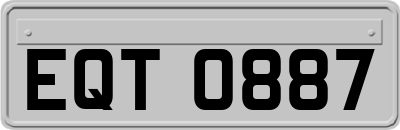 EQT0887