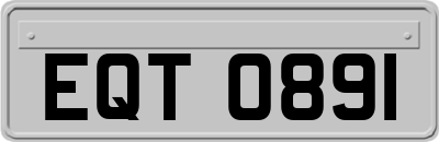 EQT0891