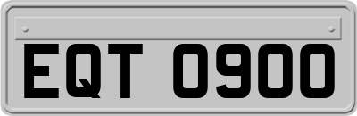 EQT0900