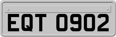 EQT0902