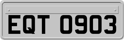 EQT0903