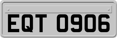EQT0906