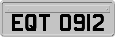 EQT0912