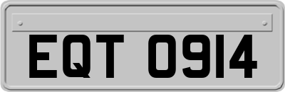 EQT0914