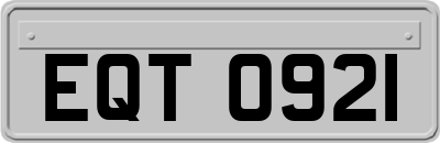 EQT0921