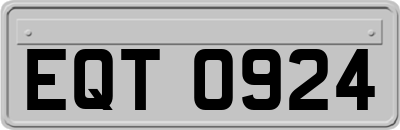 EQT0924