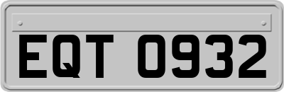 EQT0932