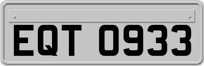 EQT0933