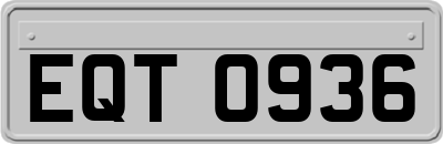 EQT0936