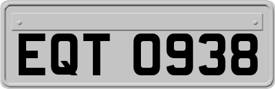 EQT0938