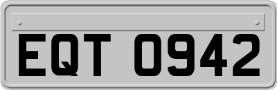 EQT0942