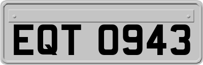 EQT0943