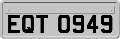 EQT0949